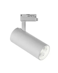 LUMIBRIGHT ALIYAH WALL MOUNTED LIGHT-5W 3