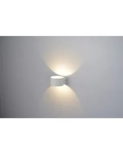 LUMILUCE NAY ARABICA TABLE LAMP LUMINAIRES