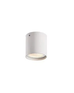LUMIDECO ARCHIT 3W WALL/READING LIGHT LUMINAIRES-IP20 8