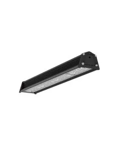 LUMIDECO POTRO SUSPENDED LAMP TUNABLE LUMINARES-32W