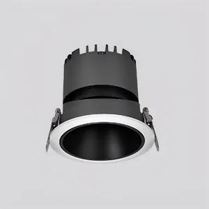 LUMILUCE HELINA E27 AMERICANO METAL WALL LAMP LUMINAIRES