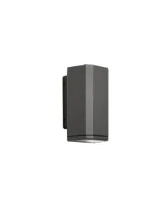 PENDANT METAL WHITE- 1XE27