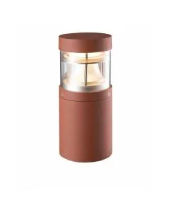 NETTY - SUSPENSION LAMP METAL BLACK MATT  -  METAL BLACK MATT