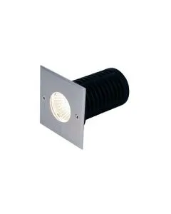 DESROCH ROSE+WHITE MINI PENDANT LIGHTING -3W