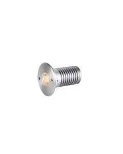 LUMIDECO SARFATTI SUSPENDED LIGHT LUMINARIES