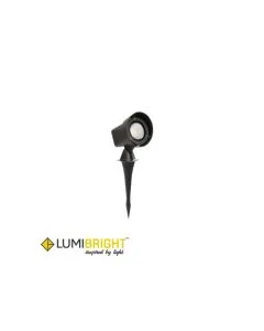 LUMIBRIGHT FOKIDA LUMIOUTDOOR GARDEN LIGHT 3