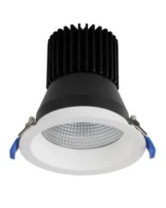 TRIDONIC CONSTANT VOLTAGE IP67 DRIVER ACCESSORIES -180W 8