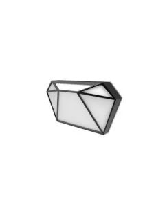 LUMIPRO RECESSED PROFLIE LUMINAIRES 5