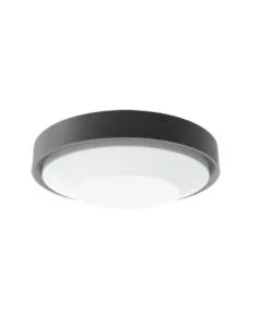 LUMIDECO SWRIL 21W INDOOR SUSPENDED LIGHT