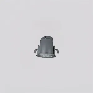 LUMILUCE SABI E27 ARABICA CEILING LAMP	LUMINAIRES