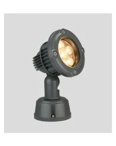 LED Drivers