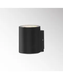 TRIDONIC LC 45W 500-1400mA flexC SC EXC 8