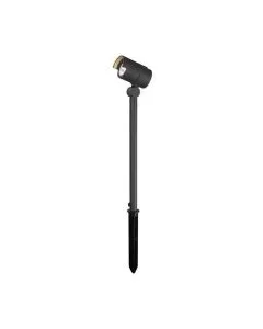 LUMIBRIGHT LILTOP LUMIOUTDOOR INGROUND LIGHT LUMINAIRES-13.5W 3