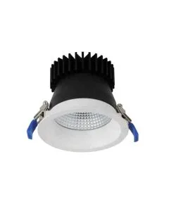 LUMILUCE ARABICA OZRA SUSPENDED LAMP LUMINAIRES