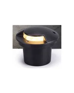 WILLA 54037-6D CEILING LAMP  METAL BLACK