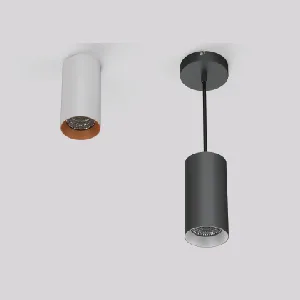 FONTANA 93035 FOUNTAIN - PLASTIC GRAY - PLASTIC CLEAR