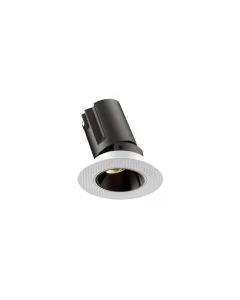 Feature Lighting