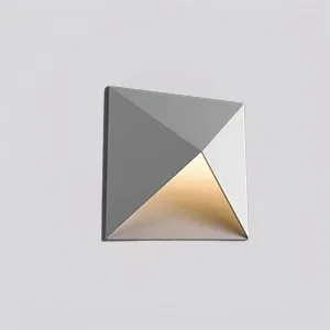 MARKSLOJD LODERUP BRUSHED NICKEL PENDANT LIGHT IP20 LUMINARIES