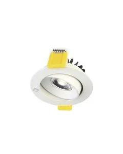 BALLA SUSPENSION LAMP -E27 - METAL MATT NICKEL - GLASS OPAL