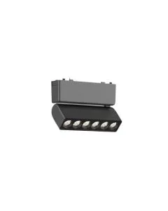 LUMILUCE AENI E27 ARABICA INDOOR WALL LAMP