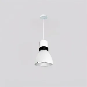 LUMIBRIGHT ALFIO LUMIOUTDOOR BOLLARD LIGHT LUMINAIRES-10W 3