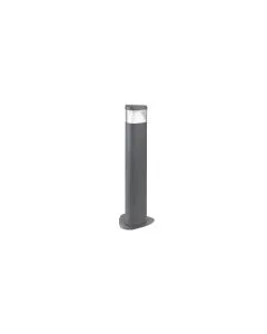 OKKO SUSPENSION LAMP - E27 METAL MATT NICKEL - 60 WATT  MIRROR MATT NICKEL