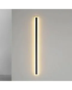 LUMIDECO DELIZIA 20W SUSPENDED LIGHT IP20