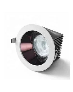 Recessed Pool Lights