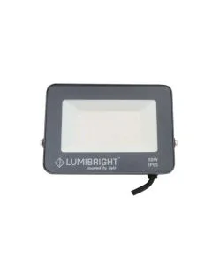 LUMIBRIGHT ZEAL IP20 TRACK LIGHT LUMINAIRES-30W 3