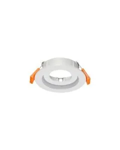DESROCH WALL LAMPS POLISHING LIQUID THEN PAINTING BR062 LIGHTING