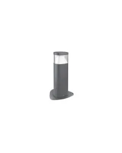 DELUXE CRISTALO PENDANT LIGHT LUMINAIRES
