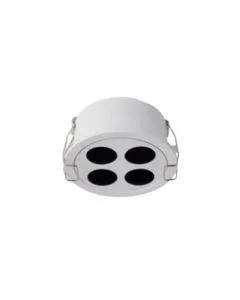 LUMIDECO BOARDY 3000K WALL LIGHT LUMINAIRES -5W