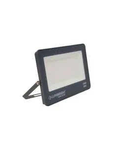 LIFESMART ELECTRICAL ENVIRONMENT SENSOR(CO₂) INDOOR SENSOR