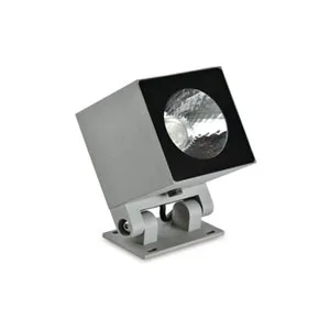 NICOLAUDIE DINA LIGHTING CONTROLLER 8