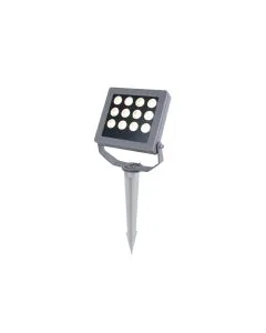 Surface Wall Lights
