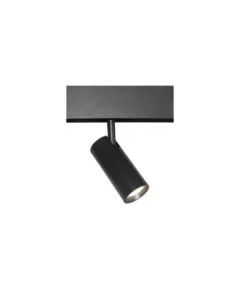 LUMIBRIGHT RADAR LUMIINDOOR 22W SURFACE MOUNTED SPOT LIGHT 3