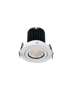 DESROCH BUBBLE PENDANTS LIGHTING