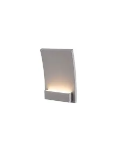LUMILUCE ARABICA ARA E14 SUSPENDED LAMP LUMINAIRES