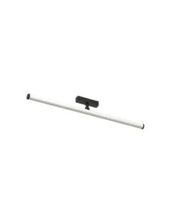 Solar Bollards