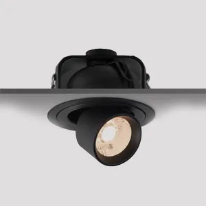 WHITE 3 WOOD LEAF 70W LED VINTGE STYLE CEILING FAN WITH LIGHT