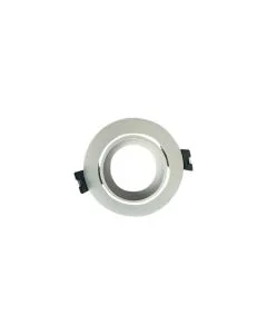 LED STRIP LIGHT - LUMIFLEX 3014 SERIES COVE STRIP LIGHTS-48W 5