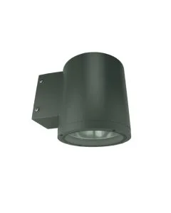 Wall Sconces