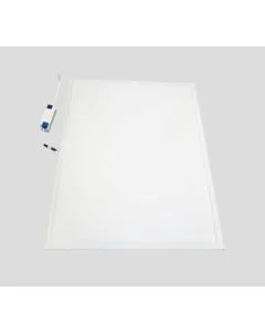 LUMIBRIGHT OPTAGON LUMIOUTDOOR 24W FLOOR SURFACE GARDEN LIGHT IP66 3