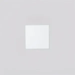 LUMIBRIGHT IP20 GRIND SPOT LIGHT LUMINAIRES-50W 3