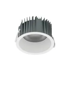 MANTRA COOL IP65 2 E27 LAMP TABLE LIGHT