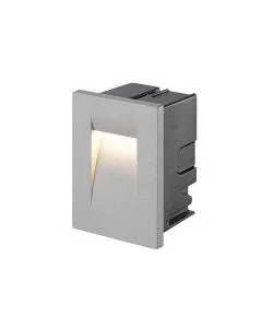 CEILING LAMP - METAL BLACK MATT - METAL BLACK 8