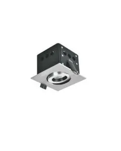 Profiles & Extrusions