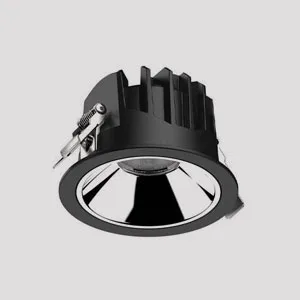 ROTARY DIMMER GALION WITHOUT NEUTRAL 40W TO 500W 100-240V - WHITE