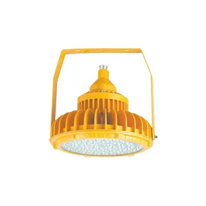 V-TAC PENDANTS 3000K- 80W