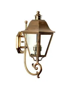 Wall Sconces
